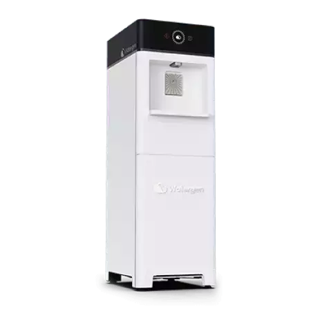 「エコプロ2024」に出展