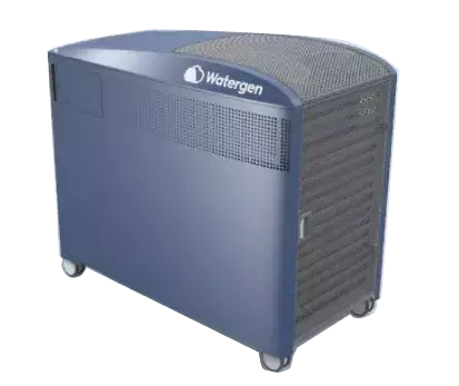 「エコプロ2024」に出展