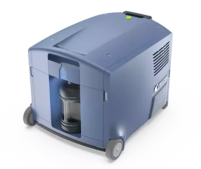 「エコプロ2024」に出展