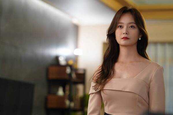 【ＢＳ松竹東急】「ショーウィンドウ：女王の家」BS初放送！ソン・ユナ×イ・ソンジェ×チョン・ソミン×ファン・チャンソンの豪華共演で泥沼の愛憎渦巻く人間模様を描く！