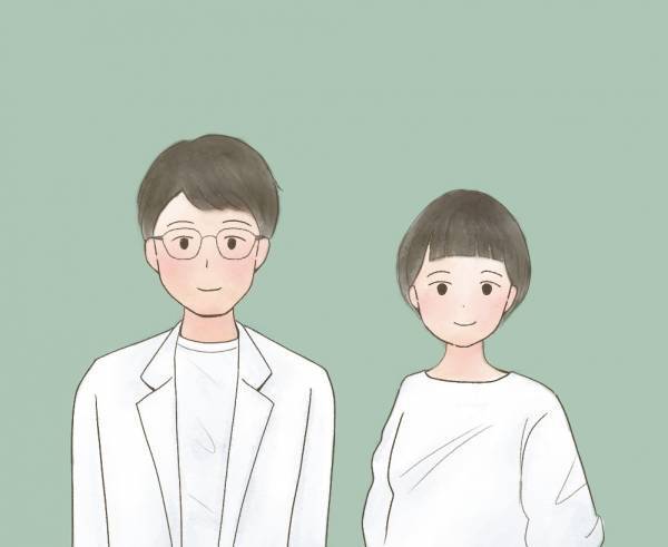 約1か月間、館内がギャラリーに！ 絵本『かいねこきぶん』×創作和菓子×CAFETEL 女性専用宿泊施設・カフェでコラボ企画