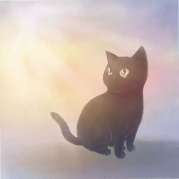 約1か月間、館内がギャラリーに！ 絵本『かいねこきぶん』×創作和菓子×CAFETEL 女性専用宿泊施設・カフェでコラボ企画