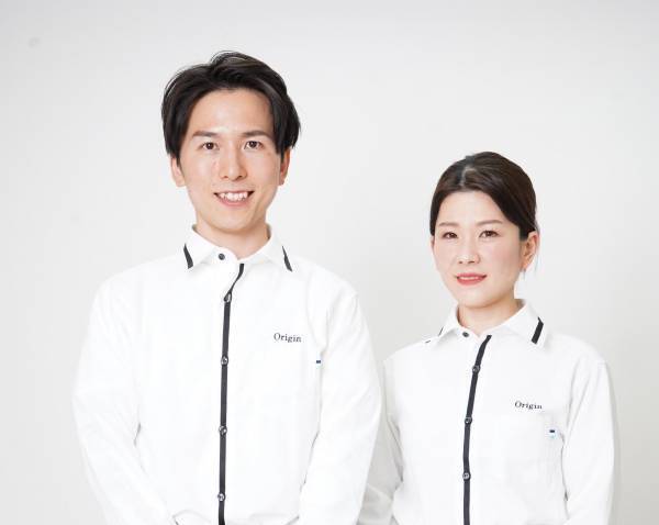 約1か月間、館内がギャラリーに！ 絵本『かいねこきぶん』×創作和菓子×CAFETEL 女性専用宿泊施設・カフェでコラボ企画