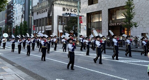 毎公演900名以上動員！「板橋区吹奏楽団第38回定期演奏会」開催決定　来場者参加型の昭和歌謡企画ほか　ジャズピアニスト ジェイコブ・コーラーが登場