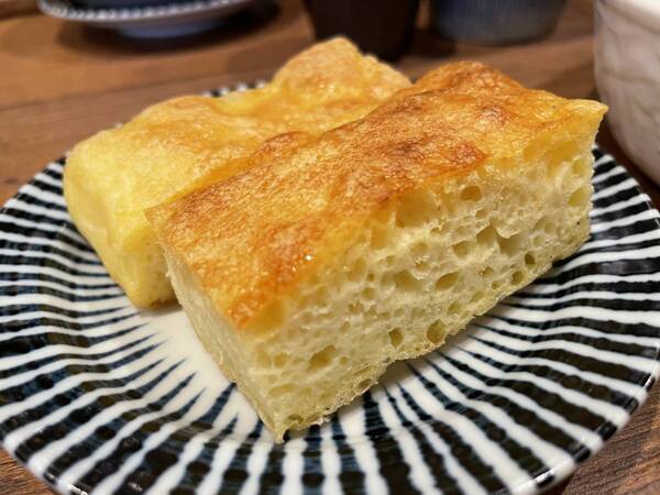 門前仲町【唯一無二】ペスカトーレ専門店「ペスカトーラ」がグランドオープン！