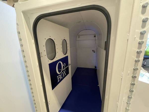 【「オフィスのあり方見直し」に突入していると不動産屋が考える理由】渋谷区の200坪の居抜きオフィスの入居者を募集開始！