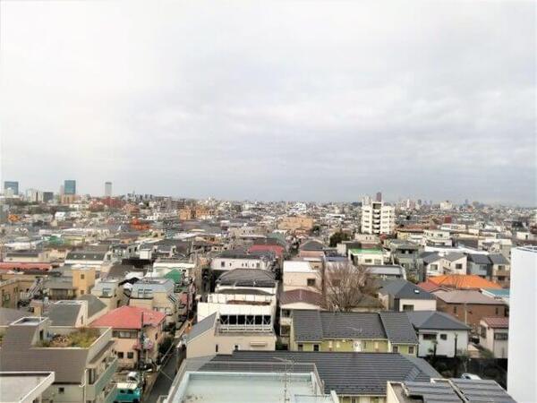 【「オフィスのあり方見直し」に突入していると不動産屋が考える理由】渋谷区の200坪の居抜きオフィスの入居者を募集開始！