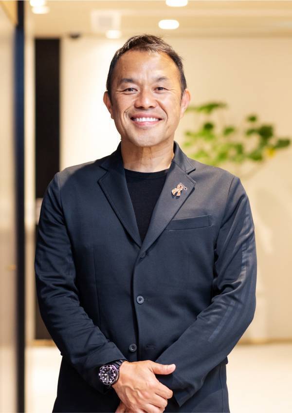 【指導に疲れているリーダー必見！】大住力著『どんな人も活躍できる　ディズニーのしくみ大全』2024年6月11日刊行