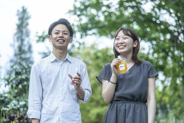 【ロッジ舞洲】食品ロスの削減に貢献！大阪の「ホテル・ロッジ舞洲」がエコフレンドリーなジェラートを6月29日から販売開始！公式HP予約の宿泊者には無償提供キャンペーンも実施！