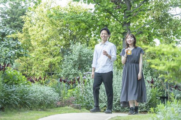 【ロッジ舞洲】食品ロスの削減に貢献！大阪の「ホテル・ロッジ舞洲」がエコフレンドリーなジェラートを6月29日から販売開始！公式HP予約の宿泊者には無償提供キャンペーンも実施！