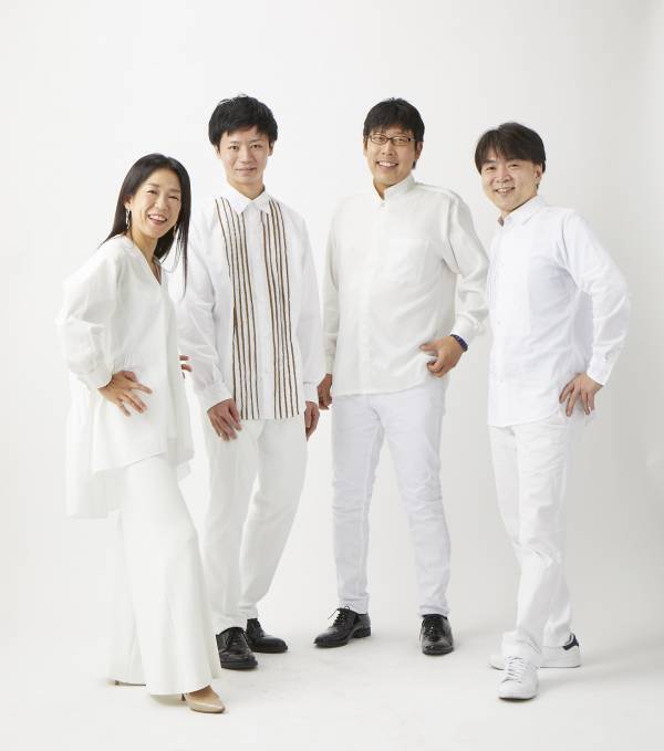 プログラム発表&チケット発売開始❗️Osaka Shion Wind Orchestra サクソフォン四重奏 NAGISAXがお届けする「サクッとなぎさっくす Vol.2」