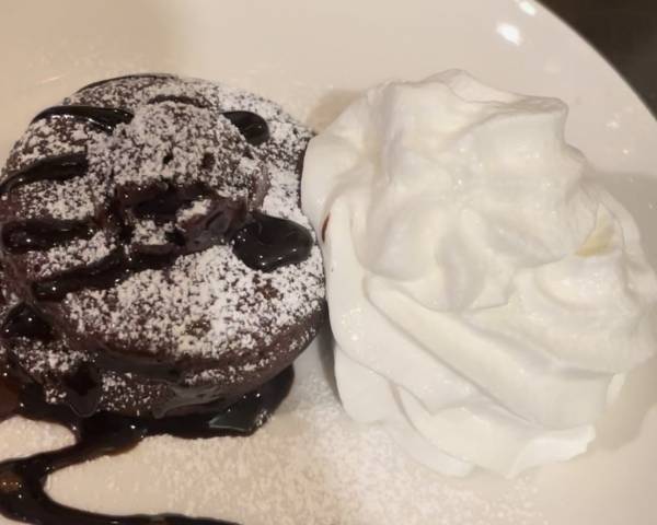 門前仲町【手作りスープカレー＆名店のレトルトカレー】 「カフェ モッコス」がオープン