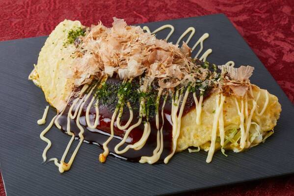 ホテル アゴーラ 大阪守口　「The Rooftop Beer Garden 2024」9月末まで！　シルバーウィークには期間限定レトロメニューも登場