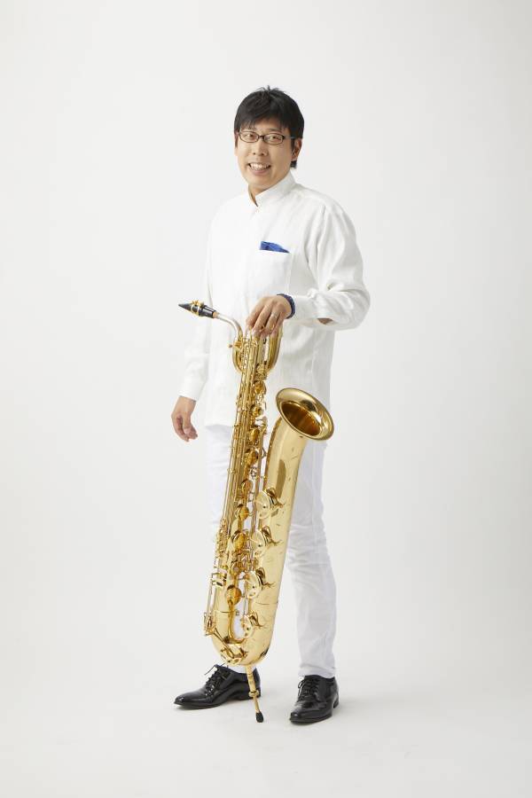 結成10周年！Shion サクソフォン四重奏がお届けする「NAGISAX 室内楽リサイタル Vol.4」プログラム全曲発表&チケット発売日決定