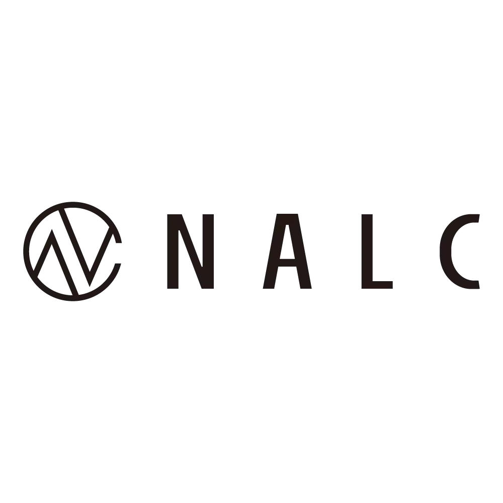 泥×酵素を配合したNALC 薬用洗顔フォームが【楽天ランキング72部門1位獲得】