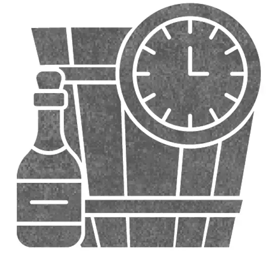 【ロバート・馬場裕之氏推薦! 】村井裕一郎 著『ビジネスエリートが知っている　教養としての発酵』2024年1月16日刊行