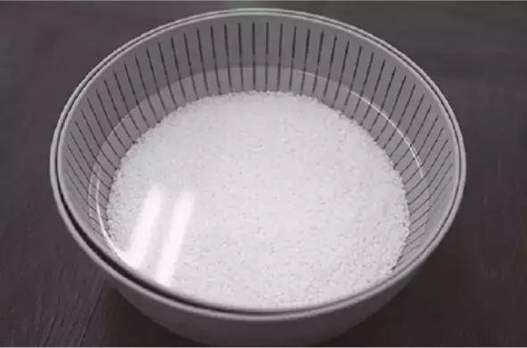 【ロバート・馬場裕之氏推薦! 】村井裕一郎 著『ビジネスエリートが知っている　教養としての発酵』2024年1月16日刊行