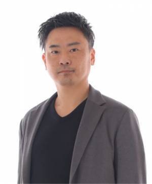 【ロバート・馬場裕之氏推薦! 】村井裕一郎 著『ビジネスエリートが知っている　教養としての発酵』2024年1月16日刊行