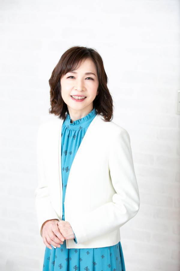 【30年以上“言葉”にかかわる仕事をしてきたからからこそ伝えられる！】関西テレビ元アナウンサー、現ＣＭ部長・メンタルコーチ」が明かす！新刊『ポジティブ・フレーズ言いかえ事典』2月16日発売！