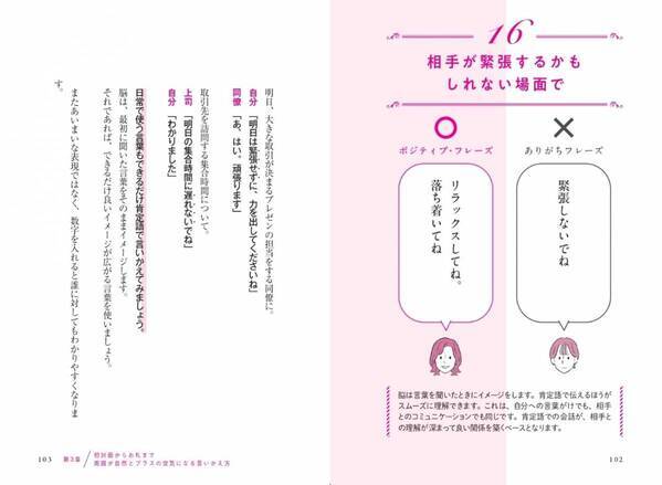 【30年以上“言葉”にかかわる仕事をしてきたからからこそ伝えられる！】関西テレビ元アナウンサー、現ＣＭ部長・メンタルコーチ」が明かす！新刊『ポジティブ・フレーズ言いかえ事典』2月16日発売！