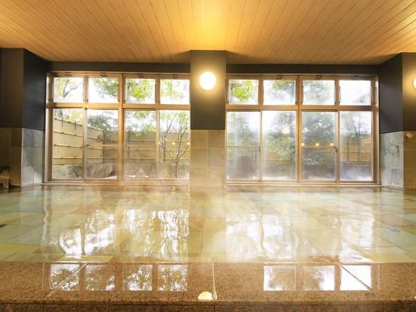 熊本の温泉旅館が4日間限定の夏祭り開催！屋台も花火も満喫 ＜2024年8月12日～15日＞ゆとりろ夏祭り