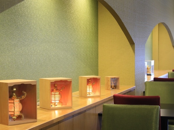 熊本の温泉旅館が4日間限定の夏祭り開催！屋台も花火も満喫 ＜2024年8月12日～15日＞ゆとりろ夏祭り