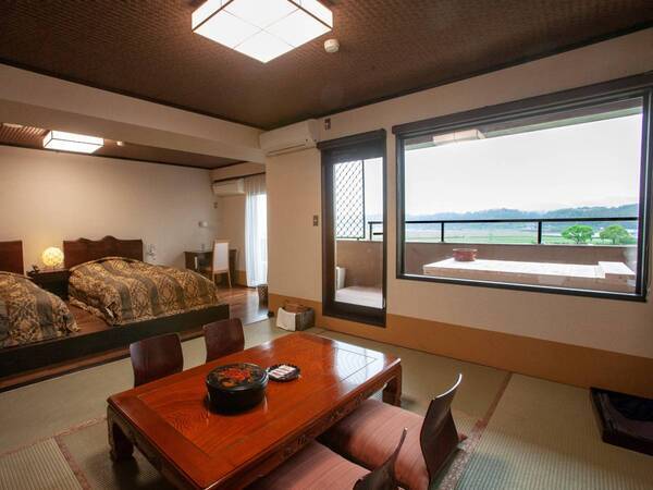 熊本の温泉旅館が4日間限定の夏祭り開催！屋台も花火も満喫 ＜2024年8月12日～15日＞ゆとりろ夏祭り