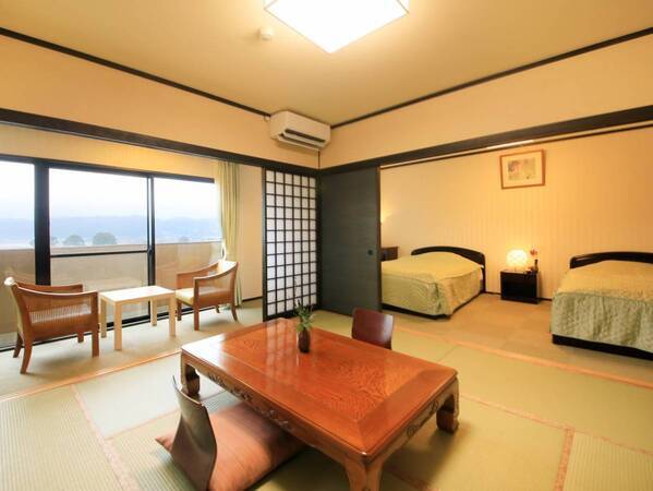 熊本の温泉旅館が4日間限定の夏祭り開催！屋台も花火も満喫 ＜2024年8月12日～15日＞ゆとりろ夏祭り