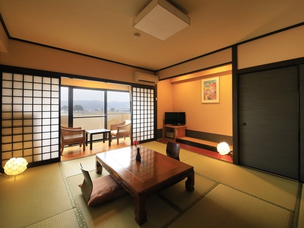 熊本の温泉旅館が4日間限定の夏祭り開催！屋台も花火も満喫 ＜2024年8月12日～15日＞ゆとりろ夏祭り