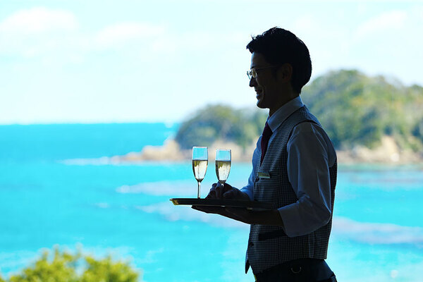 「ゆったりと、たおやかに。」をコンセプトにした温泉リゾートホテル TAOYA。 全国６つのホテルで美食を楽しむ【季節のリゾートバイキング】がスタート