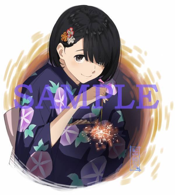 映画『ふれる。』今秋公開記念！ 『劇場版 あの日見た花の名前を僕達はまだ知らない。』 『心が叫びたがってるんだ。』『空の青さを知る人よ』 の4K Ultra HD Blu-rayが発売決定！！