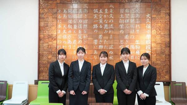 大阪国際大学短期大学部栄養学科の学生が守口市教育委員会とコラボで中学生が喜ぶ給食レシピを４食開発！―守口市中学校コラボ給食レシピ開発プロジェクト７年目―