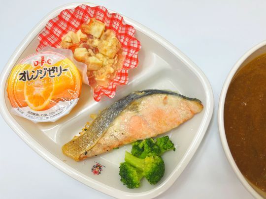 大阪国際大学短期大学部栄養学科の学生が守口市教育委員会とコラボで中学生が喜ぶ給食レシピを４食開発！―守口市中学校コラボ給食レシピ開発プロジェクト７年目―