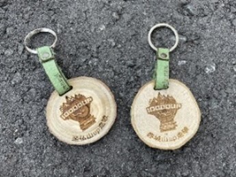 群馬県利根沼田地域、「ツール･ド×10,000UP in Gunma」キャンペーンを今年も開催！