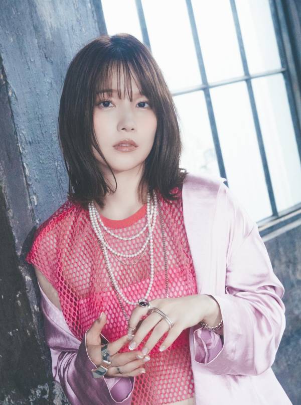 TVアニメ「戦国妖狐 千魔混沌編」先行上映会 開催決定！七海ひろき、内田真礼、木村良平が登壇！Blu-ray下巻購入者100名様無料ご招待も！