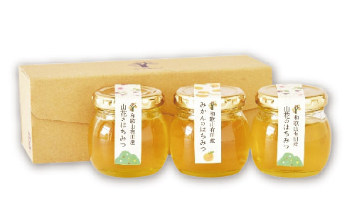 TVアニメ『薬屋のひとりごと』キャンペーン ２月７日（水）スタート！ 人気商品がもらえるレシート大抽選会も同時開催！