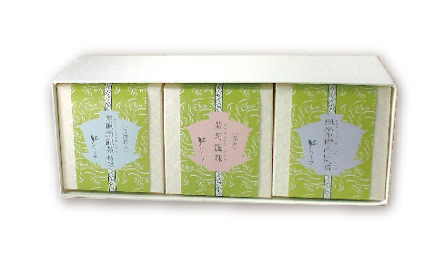 TVアニメ『薬屋のひとりごと』キャンペーン ２月７日（水）スタート！ 人気商品がもらえるレシート大抽選会も同時開催！