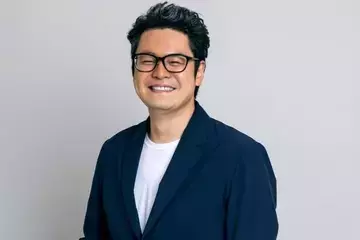 「The 5th Japan BeautyTech Awards」特別賞を受賞！「裏表のないスマートウェア」のHONESTIES（オネスティーズ）