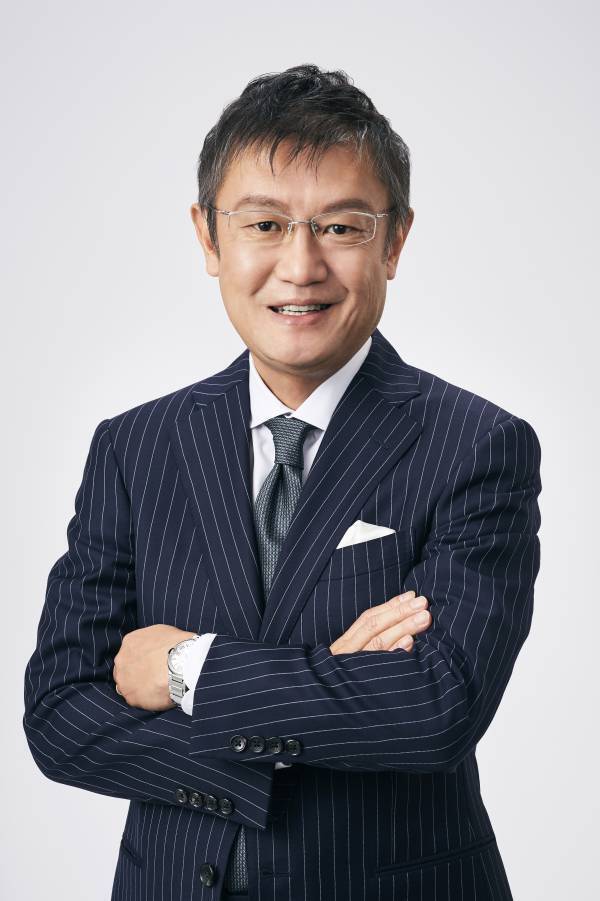 日本を代表するトップストラテジスト・広木隆氏の最新著書が登場！近い将来訪れる「日経平均４万円時代」に有効な投資手法を徹底解説