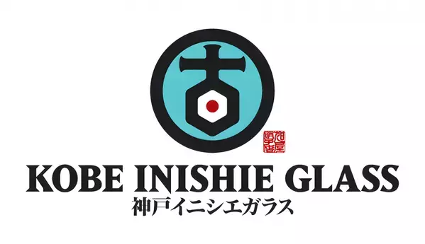 メイドイン神戸の推し活ポーチを完成させよう！ 「シネマ・de・推し工房」 ＯＳシネマズ神戸ハーバーランドで開催