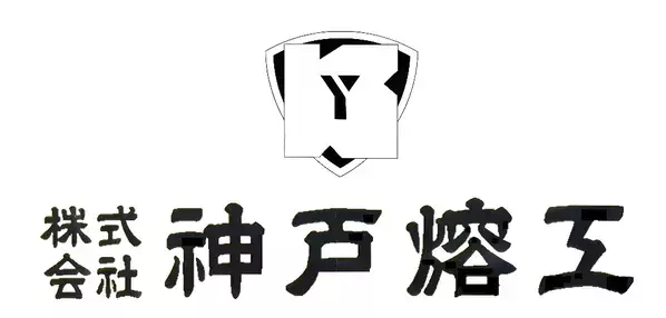 メイドイン神戸の推し活ポーチを完成させよう！ 「シネマ・de・推し工房」 ＯＳシネマズ神戸ハーバーランドで開催