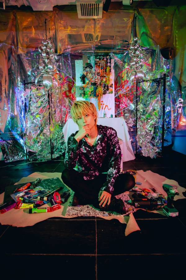 メイドイン神戸の推し活ポーチを完成させよう！ 「シネマ・de・推し工房」 ＯＳシネマズ神戸ハーバーランドで開催