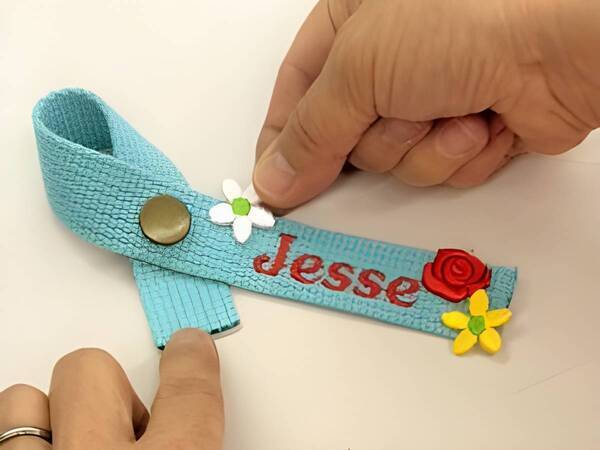 メイドイン神戸の推し活ポーチを完成させよう！ 「シネマ・de・推し工房」 ＯＳシネマズ神戸ハーバーランドで開催