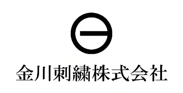 メイドイン神戸の推し活ポーチを完成させよう！ 「シネマ・de・推し工房」 ＯＳシネマズ神戸ハーバーランドで開催