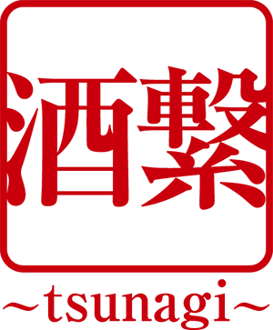 ちびまる子ちゃん × 初亀醸造 コラボ日本酒「父ヒロシ」が今年も発売決定！ 5月7日(火)より予約受付開始