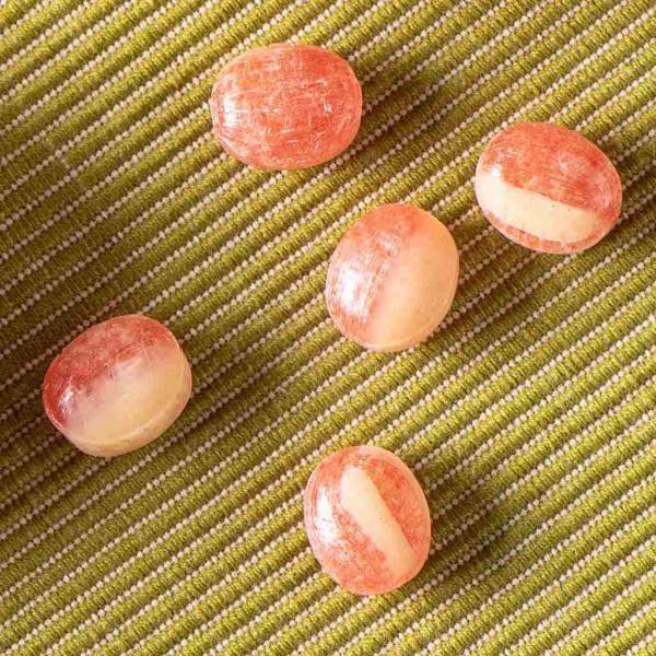 ＼いちごフェア開催／希少ないちごを使ったジャム2種類も数量限定で発売！春を先取りした、甘酸っぱいフェアを店舗限定で開催【久世福商店店舗】