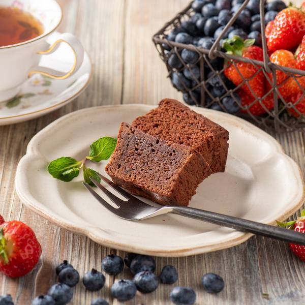 ＼いちごフェア開催／希少ないちごを使ったジャム2種類も数量限定で発売！春を先取りした、甘酸っぱいフェアを店舗限定で開催【久世福商店店舗】