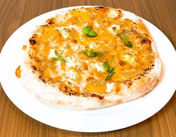 信州の秋の味覚が大集合！『秋の信州食旅フェア』で プチ日帰り旅行を満喫！