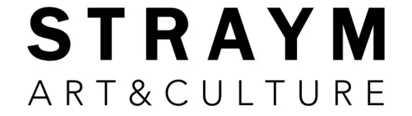 ストレイムは今月9月18日・19日の2日間、WEB3／暗号資産の最前線となる「TOKEN2049 Singapore」の開催に合わせてスペシャルイベントを実施