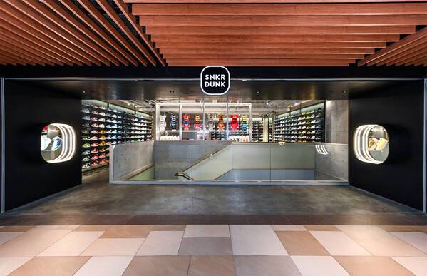 ストレイムは今月9月18日・19日の2日間、WEB3／暗号資産の最前線となる「TOKEN2049 Singapore」の開催に合わせてスペシャルイベントを実施